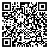 Scan QR Code for live pricing and information - Adairs Norfolk Sandstone & Natural Indoor Mat - Brown (Brown Indoor Mat)