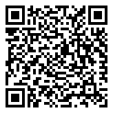 Scan QR Code for live pricing and information - Nike Club Sweatshirt