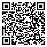 Scan QR Code for live pricing and information - MIRAKLASS 3in1 Wet Dry Handheld Vacuum with 9000PA Suction MK-WDV-100-XD