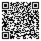 Scan QR Code for live pricing and information - Santa Claus Building Blocks Snowman Elk Puzzle Creative Toy Gifts