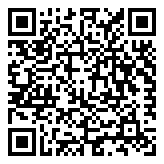 Scan QR Code for live pricing and information - 2.4G RC Tricycle Motorcycle LED Light Spray Stunt Vehicles Car Full Proportional High Speed Differential RTR Toys One Battery