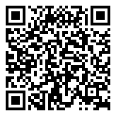 Scan QR Code for live pricing and information - Mizuno Wave Stealth Neo Womens Netball Shoes Shoes (Black - Size 7.5)