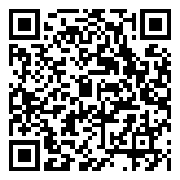 Scan QR Code for live pricing and information - Retaliate 2 Sneakers - Youth 8 Shoes