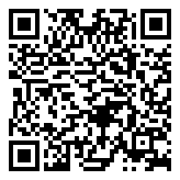 Scan QR Code for live pricing and information - x KidSuper Duffle Bag Bag in Oak Branch, Polyester by PUMA