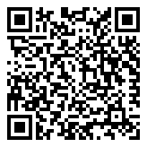 Scan QR Code for live pricing and information - Nissan Pulsar 1995-2000 (N15) Hatch Replacement Wiper Blades Front and Rear