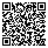 Scan QR Code for live pricing and information - Palermo Classics Unisex Sneakers in Parisian Night/Warm White/Sedate Gray, Size 14, Rubber by PUMA Shoes