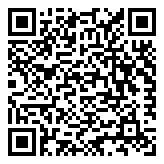 Scan QR Code for live pricing and information - Roll Brush Bar For Dyson V11 Cordless Brushroll Cleaner Head Brush Bar Roller 966821-01 Parts Replace Brush