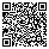 Scan QR Code for live pricing and information - Tommy Hilfiger Shorts