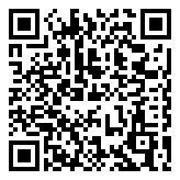 Scan QR Code for live pricing and information - Hot Springs Silver Ion Cartridge - Spa Mineral Sticks for Hot Tub,Spa Silver Ion Cartridge for Spa Hot Tub,3 Pack