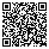 Scan QR Code for live pricing and information - On Cloudsurfer Mens Shoes (White - Size 14)