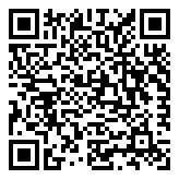 Scan QR Code for live pricing and information - Folding Mattress Foam Trifold Sofa Bed Floor Portable Sleeping Mat Camp Guest Cushion Extra Thick Washable Bamboo Cover