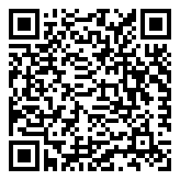 Scan QR Code for live pricing and information - Crocs Stomp Clog Dark Iris