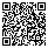 Scan QR Code for live pricing and information - Barney Cools Boxy Suit Short Herringbone