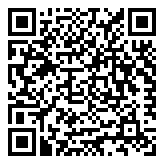 Scan QR Code for live pricing and information - Calvin Klein Underwear Modern Cotton Thong