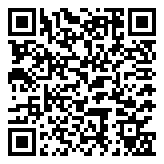 Scan QR Code for live pricing and information - Macron Wales Rugby Union Full Zip Hoodie Junior