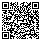 Scan QR Code for live pricing and information - Chicken Coop Run Walk In Chook Pen Cage Shelter Cat Dog Enclosure Rabbit Hutch Bird House Extra Large 300x800x195cm