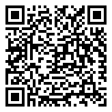 Scan QR Code for live pricing and information - Mizuno Wave Rider 28 Mens (Blue - Size 12.5)