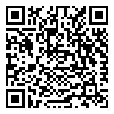 Scan QR Code for live pricing and information - adidas Originals Varsity Leggings