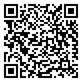 Scan QR Code for live pricing and information - Red Costume Jumpsuits for Girl Rise Red Princess Party Dress up for Age3+ Kids Wig Included (Size:130cm)