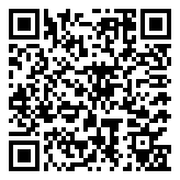 Scan QR Code for live pricing and information - Adairs Venus Natural Round Tray (Natural Tray)