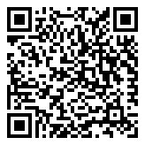 Scan QR Code for live pricing and information - Tommy Hilfiger Katerina Womens