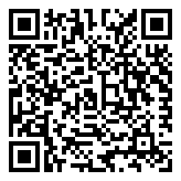 Scan QR Code for live pricing and information - Christmas POKEMON Advent Calendar 24 Days 24 Pokemons Blind Box Gift Surprise Blue BOX