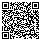 Scan QR Code for live pricing and information - Brooks Adrenaline Gts 23 (D Wide) Womens Shoes (Black - Size 8.5)