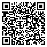 Scan QR Code for live pricing and information - Educational STEM Learning Toys, Construction Building Block Games with Toy Drill for Boys and Girls (147 PCS)