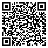 Scan QR Code for live pricing and information - Nike Tottenham Hotspur FC 2021/22 Home Kit Children.