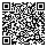 Scan QR Code for live pricing and information - Jack Skellington Plush Toy Young Jack Doll Nightmare Before Christmas Toys