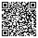 Scan QR Code for live pricing and information - Folding Outdoor Chairs 2 Pcs Solid Acacia Wood