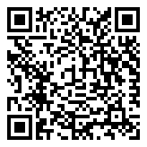 Scan QR Code for live pricing and information - 2 Pack Airplane Toys with Launcher(Random Color), Glider Catapult Plane Toy, Outdoor Flying Toys for 4+ Year Old Boys Girls