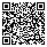 Scan QR Code for live pricing and information - On Cloudstratus 3 Womens (Black - Size 10)