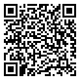 Scan QR Code for live pricing and information - evoSPEED Distance 11 Track and Field Men's Shoes in Sun Stream/Black/Silver, Size 9, Synthetic by PUMA Shoes