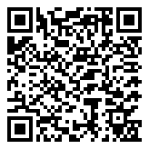 Scan QR Code for live pricing and information - Adairs Pink Kids On The Go Sweet Hearts Bag Collection Backpack