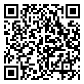 Scan QR Code for live pricing and information - Weight Plates 4 Pcs 20 Kg Cast Iron