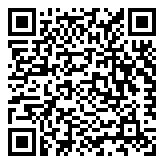 Scan QR Code for live pricing and information - Brooks Glycerin 20 Womens Shoes (Blue - Size 6)