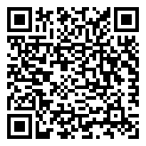 Scan QR Code for live pricing and information - Alfordson Pool Cover 11m X 4.8m 500 Microns Solar Blanket.