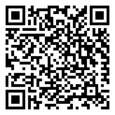 Scan QR Code for live pricing and information - Brooks Glycerin Max Womens Shoes (Black - Size 10.5)