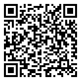 Scan QR Code for live pricing and information - Christmas Decorative Window Light LED 3D Hanging Lights Xmas Decor Windows Christmas Tree Decor Battery Operated String Light For Wall Windows Pathway Patio Bedroom Decor Warm White (Merry Christmas)