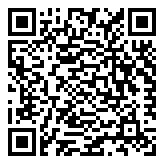 Scan QR Code for live pricing and information - Digital Safe Security Box Electronic 40L Key Lock Money Jewellery Cash Deposit Fingerprint Steel Password Home Office