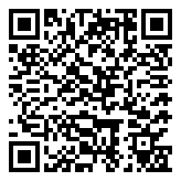 Scan QR Code for live pricing and information - Revere Geneva Womens Shoes (Red - Size 12)