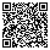 Scan QR Code for live pricing and information - Oversized Magic Snake Toy Brain Teaser Stocking Stuffers Party Favors Game Goodie Bag Fillers For Kids