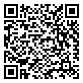 Scan QR Code for live pricing and information - TEAM Unisex Varsity Jacket in Prairie Tan, Size Large, Polyester by PUMA