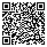 Scan QR Code for live pricing and information - Compressed Air Duster 110000RPM Electric Air Duster For Keyboard And Computer Cleaner Compressed Air Car Dusters