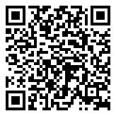 Scan QR Code for live pricing and information - Balega Ultra Light No Show ( - Size MED)