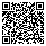 Scan QR Code for live pricing and information - Tommy Hilfiger Womens Im Essential White