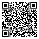 Scan QR Code for live pricing and information - 100W Solar Powered Exhaust Fan Ventilator for RVs Greenhouses Pet Houses and Chicken Coops Large 25cm Cooling System