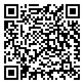 Scan QR Code for live pricing and information - Range Rover Evoque 2011-2017 (L538) Replacement Wiper Blades Rear Only