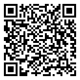 Scan QR Code for live pricing and information - Parasol With Steel Pole 240 Cm Sand